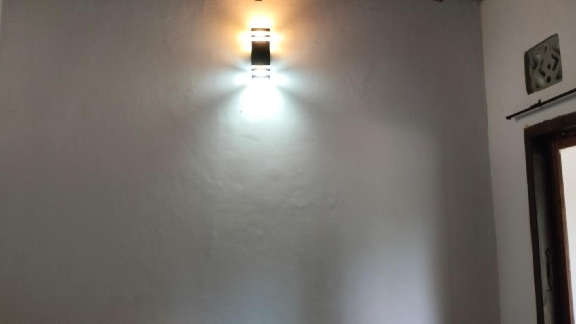 Palm Homestay Kuta Kuta  Ngoại thất bức ảnh