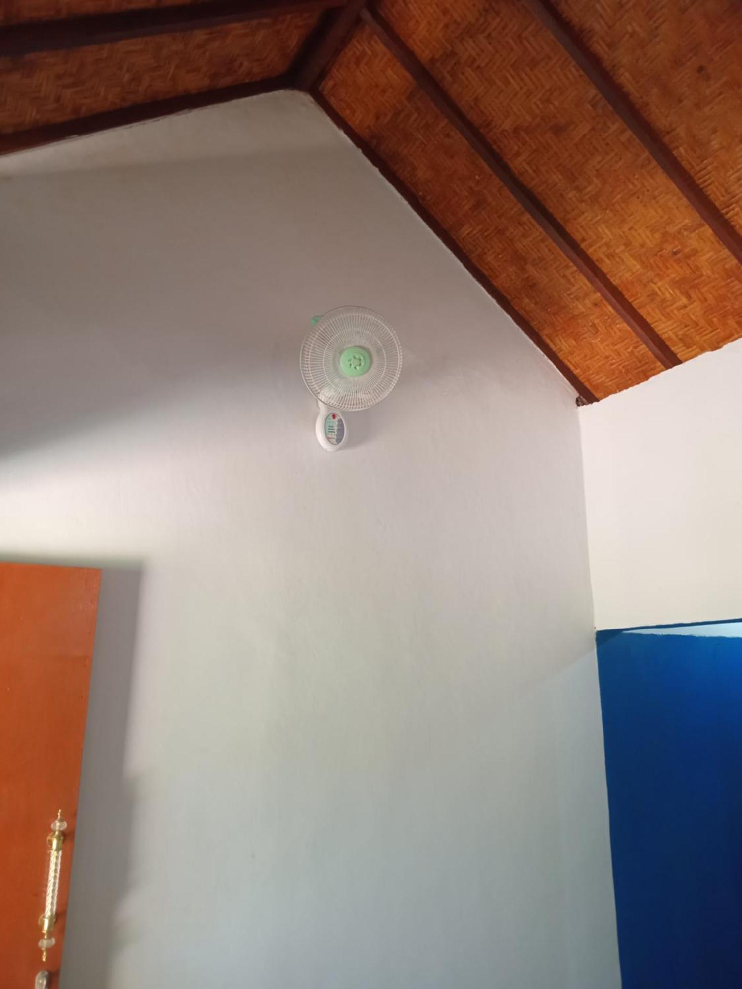 Palm Homestay Kuta Kuta  Ngoại thất bức ảnh