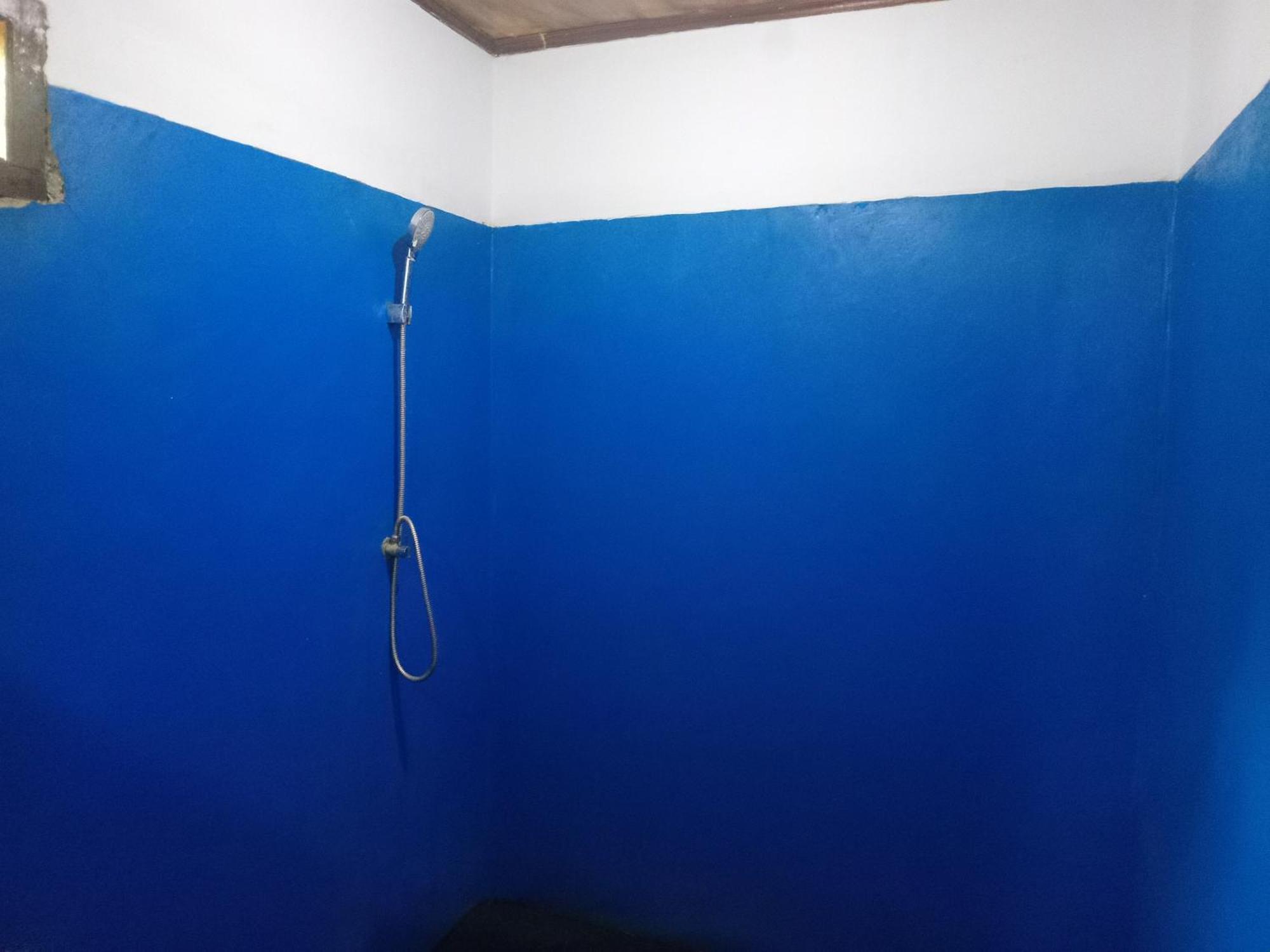Palm Homestay Kuta Kuta  Ngoại thất bức ảnh